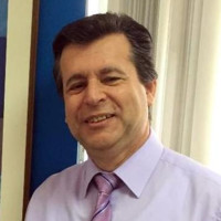 Konstantinos Sofios