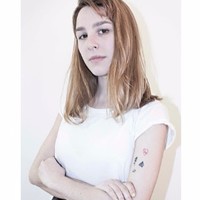 Pilar Repetti