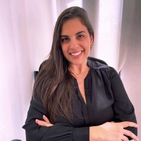 Tereza Paiva