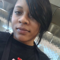 Faith Hutcherson
