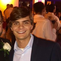 Dylan Bengtson