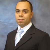 Thiago Bomfim