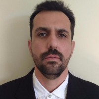 Ricardo Machado
