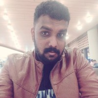 Ajay Lokesh