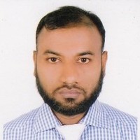 Md. Atiqullah