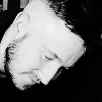 Rich Mason Ff.Isp