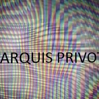 Marquis Privott