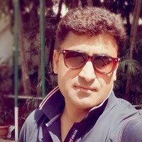 LALIT HARSH