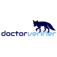doctor verifier