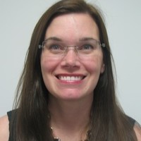 Jennifer Linder Krawiec, Phr, Shrm-Cp