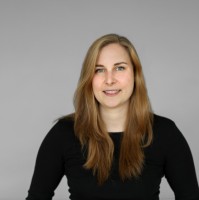 Clara Krause