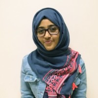 Fida Fathima