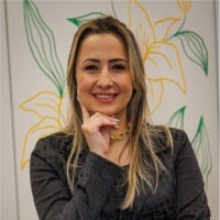 Katiuscia Soria