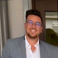 Nicolas Chocraux