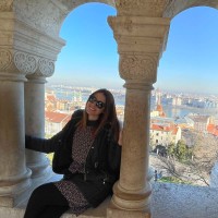 Paraskevi Vlachou