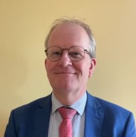 Hans Van Solkema