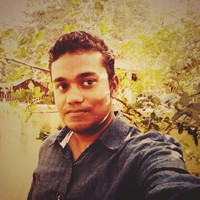 AJITH KUMAR