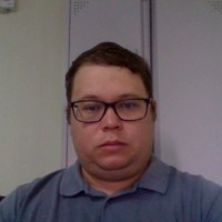 Ademir Alves