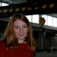 Colleen Lefholz