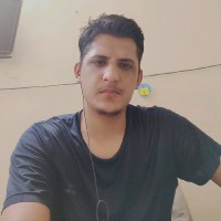 Rohit Poonia