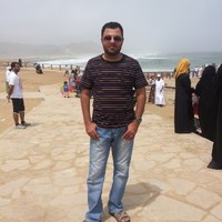 Waleed Rahim