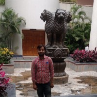 Gaurav Chauhan