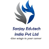 Sanjay Edutech India Privte Limited
