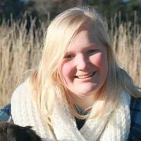 Kate Letcher