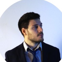Mattia Binda Rossetti