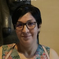 Aebra Khaldi