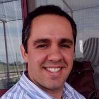 Filipe Cardoso