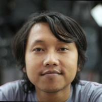 Firman Rachmadi