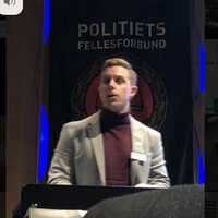 Andreas Wiel