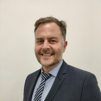 Dean Bayes