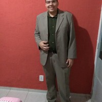 Humberto Henrique De Paula Souza