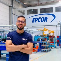 Ahmed Nada