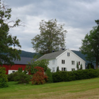 Per Barstad