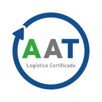 AAT Integral