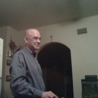 Tim Aragon