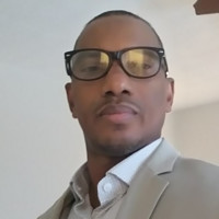 Lamarana Diallo