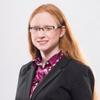 Rose Gallenberger