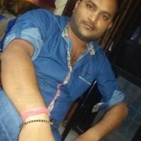 Vineet Kumar