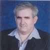David Jackson