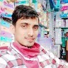 Ashok Manohar