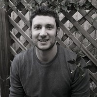Daniel Brunetti
