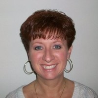 Constance Jarboe, Cpa