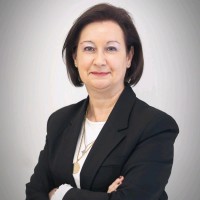 MARIA JOSE TORRANO LOPEZ