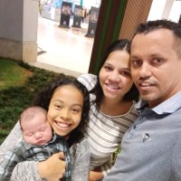 Marcelo Neves
