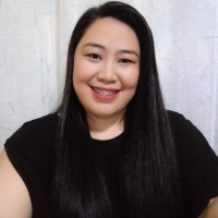 Maria Glayza Malabanan