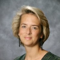 Lori Harding